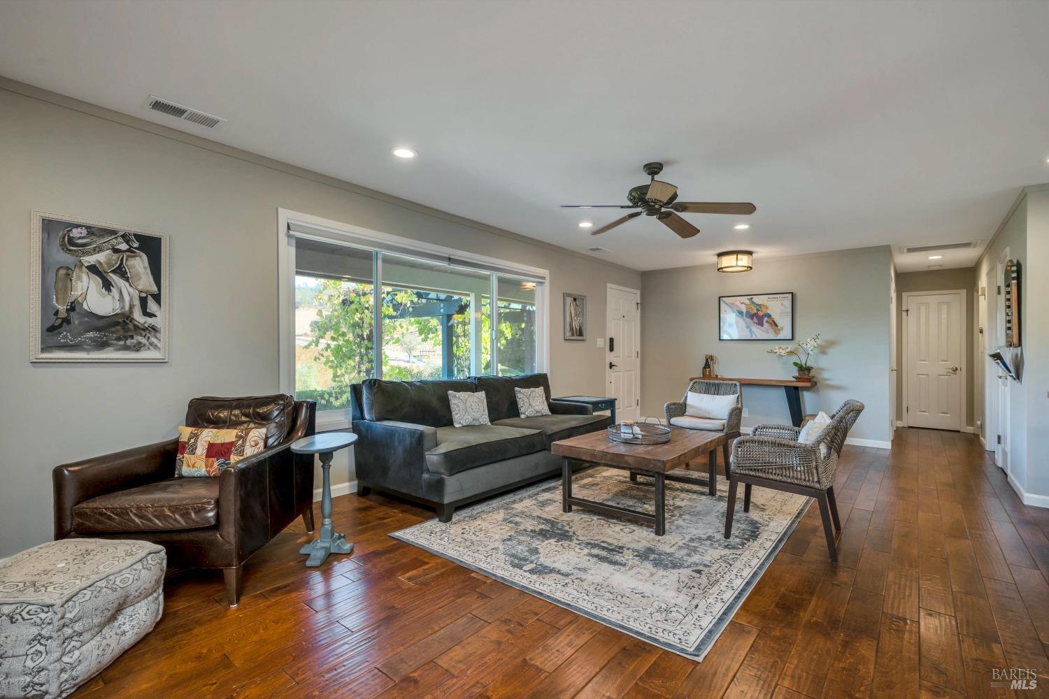 1389 Canyon Road
