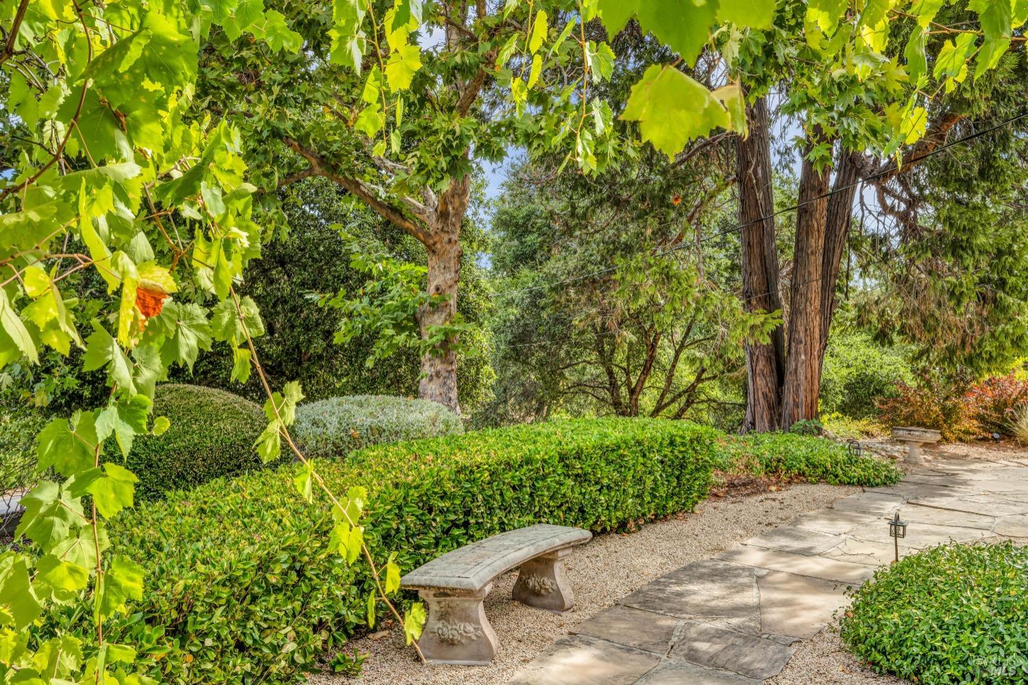 1389 Canyon Road