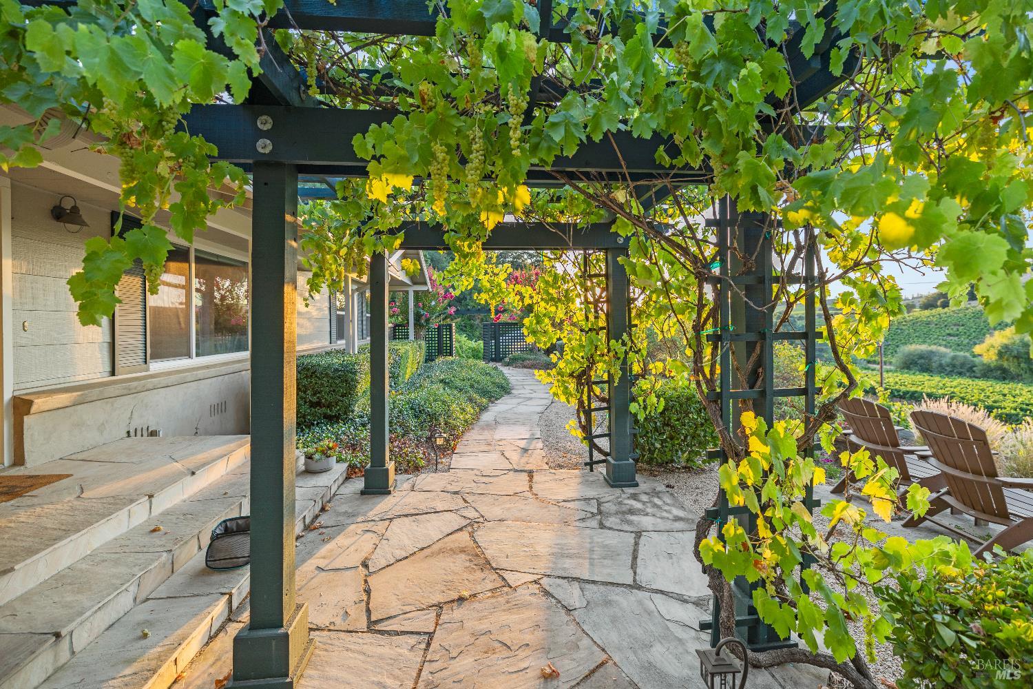 1389 Canyon Road