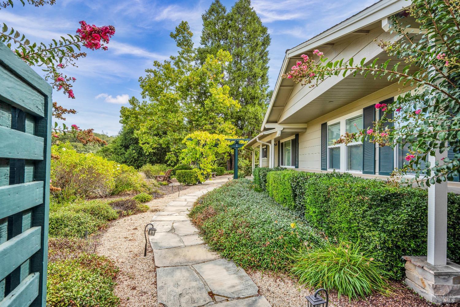 1389 Canyon Road