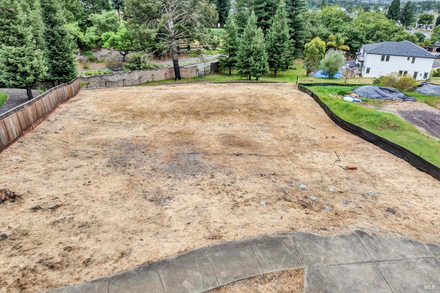 1990 W Bristlecone Ct