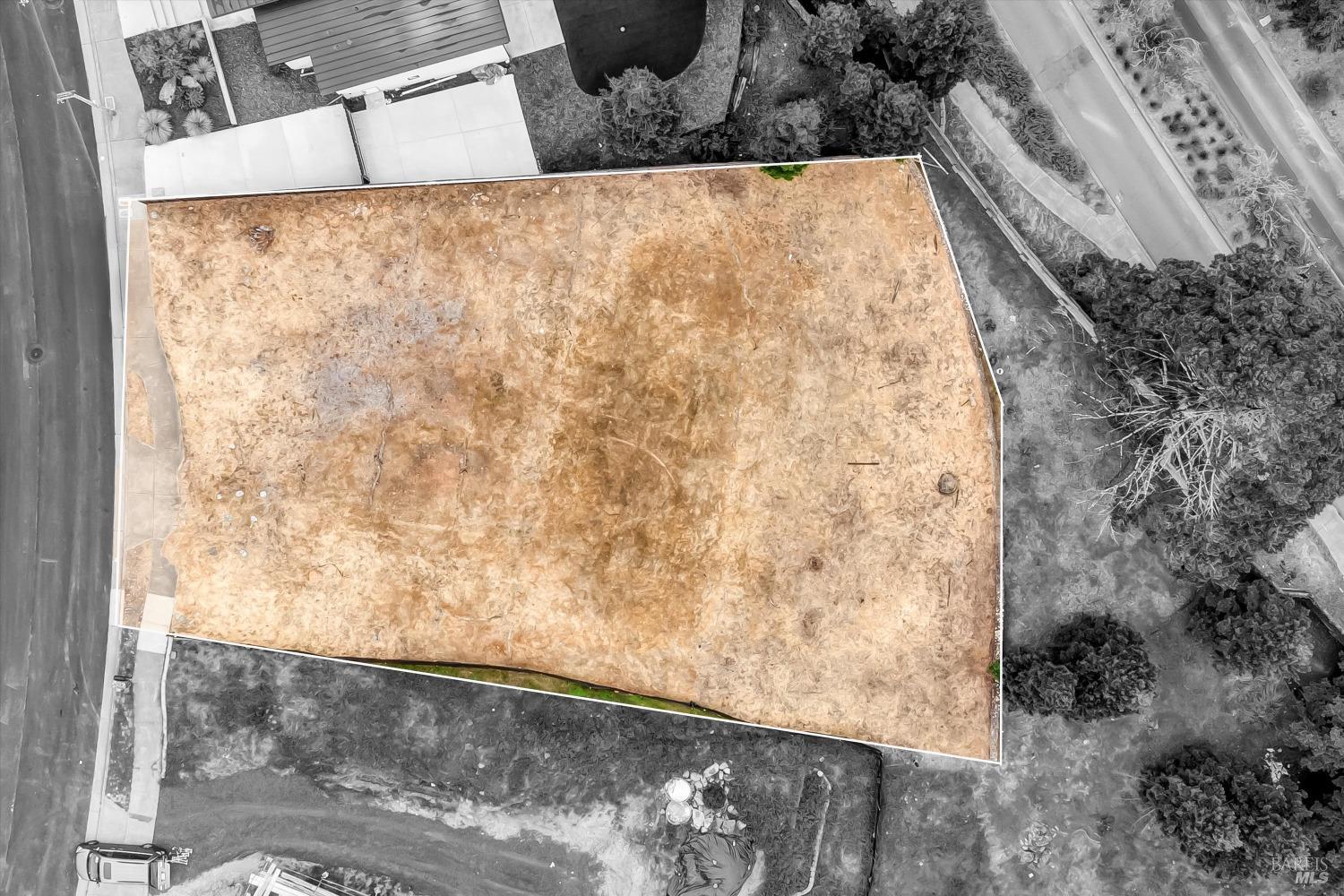 1990 W Bristlecone Ct