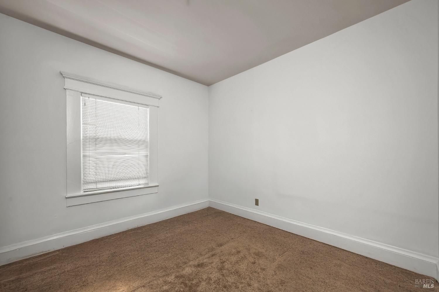 312 Washington Street