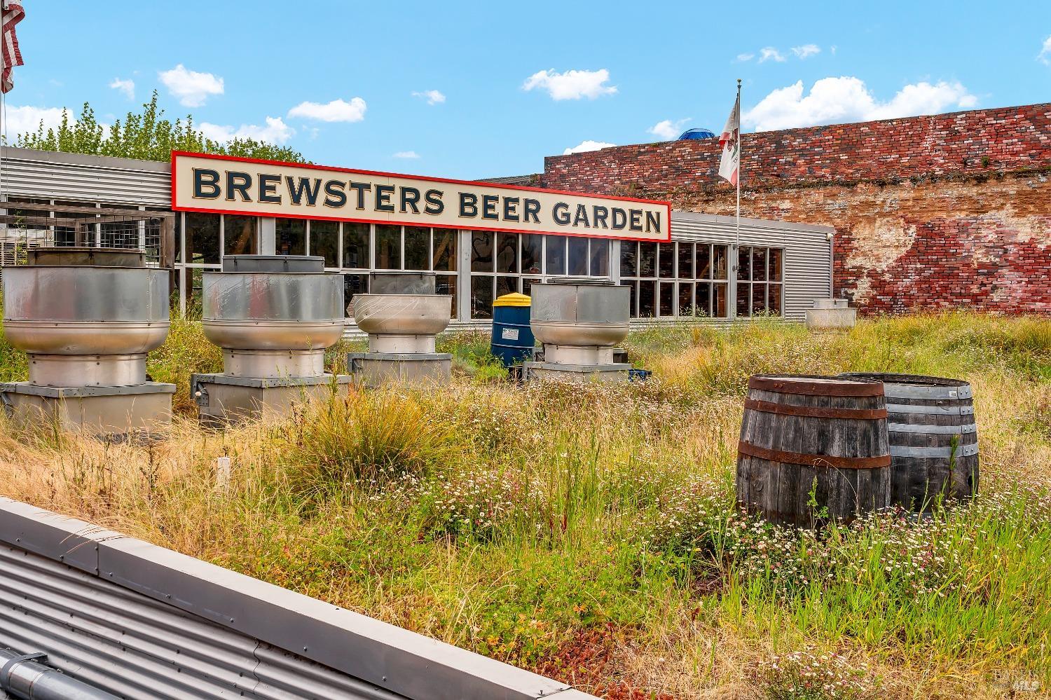 312 Washington Street