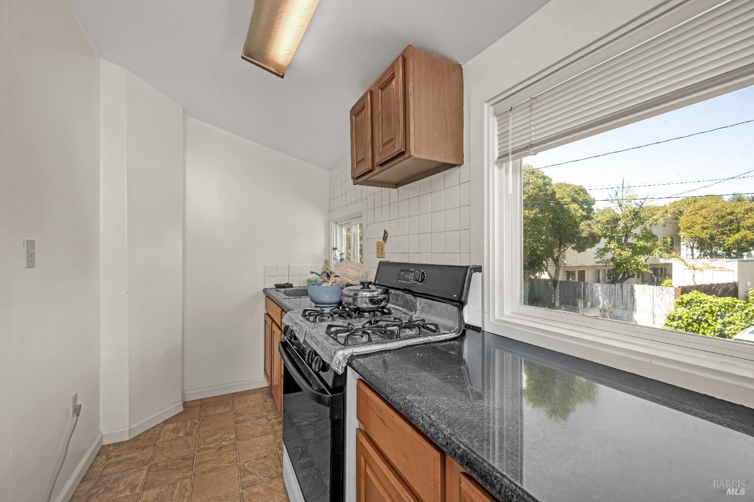 312 Washington Street