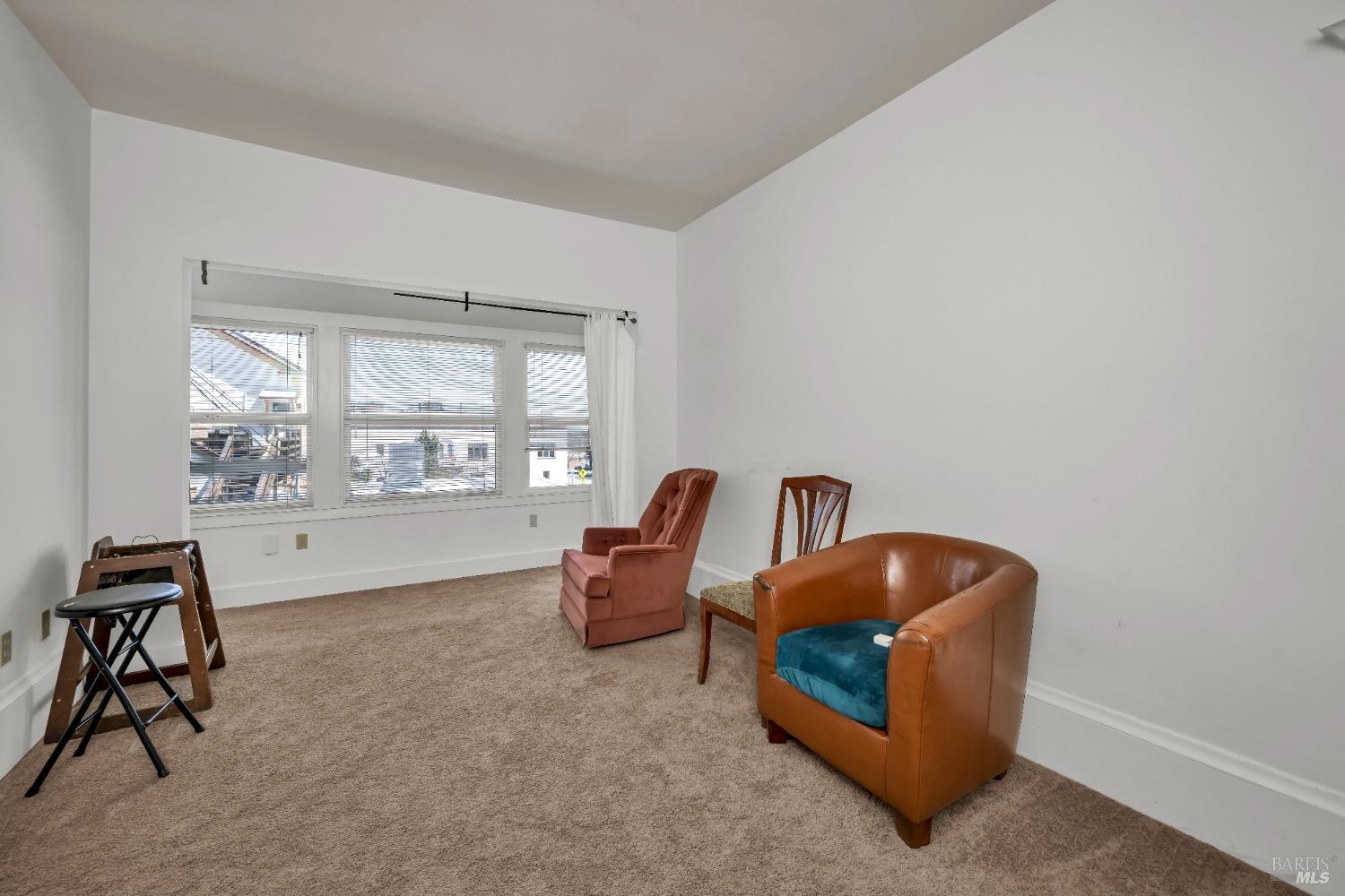 312 Washington Street