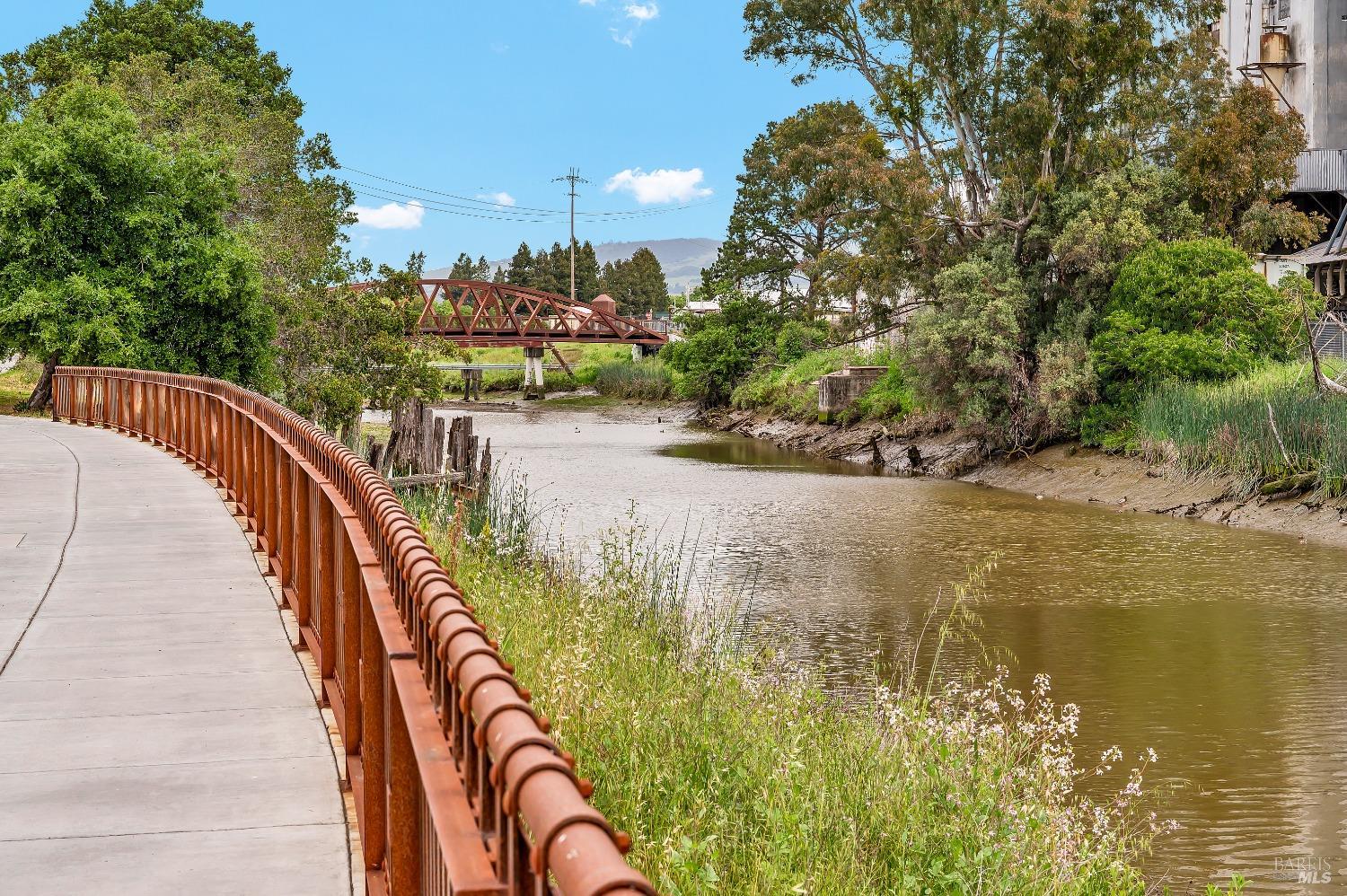 312 Washington Street