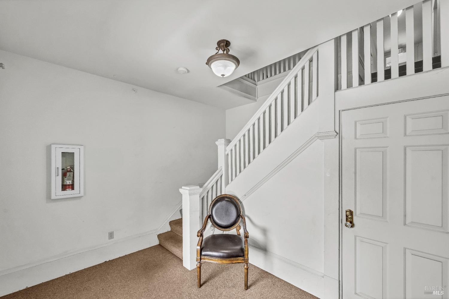 312 Washington Street