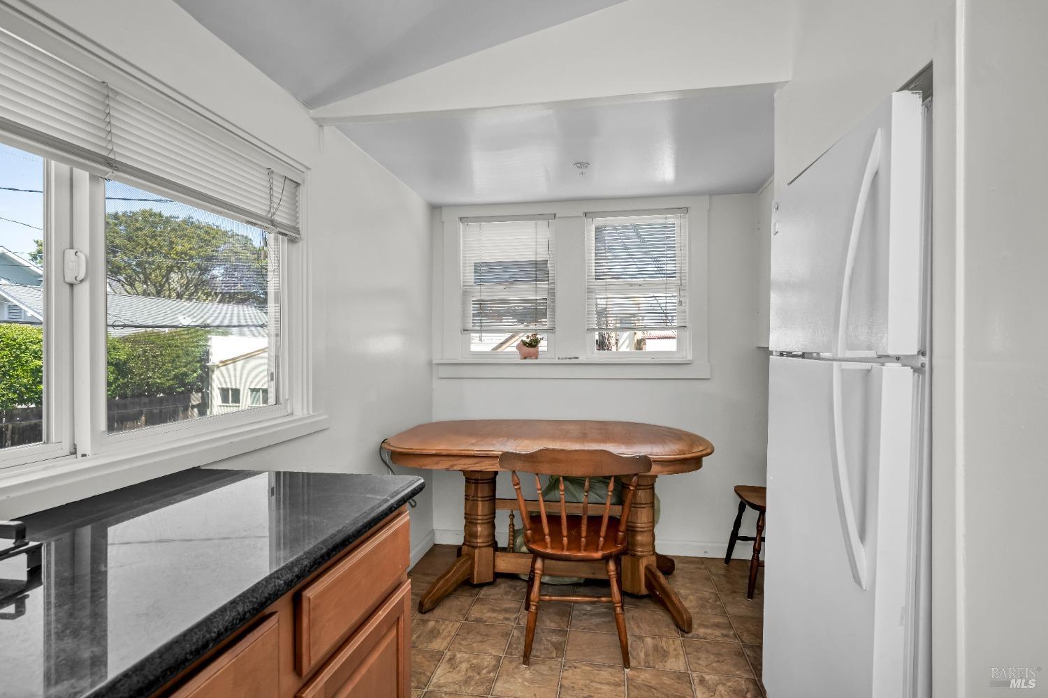 312 Washington Street