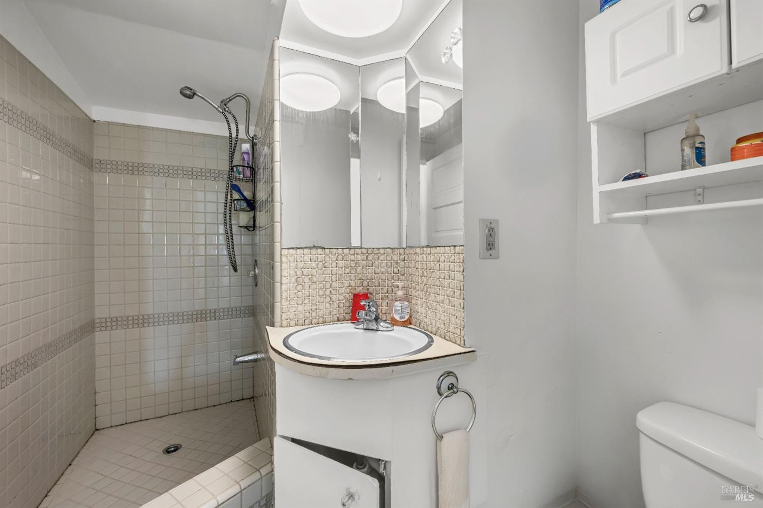 312 Washington Street