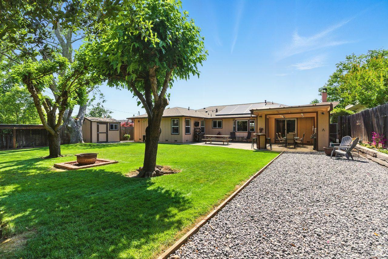 1444 Saint Francis Rd