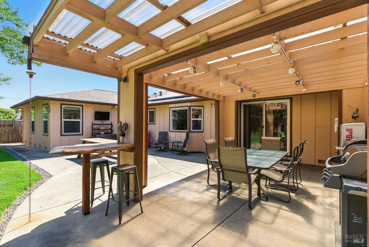 1444 Saint Francis Rd