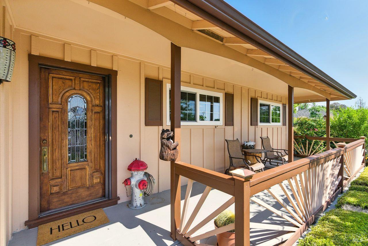 1444 Saint Francis Rd