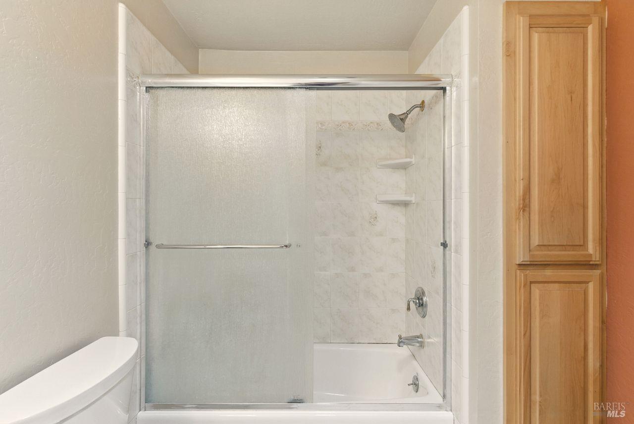 1444 Saint Francis Rd