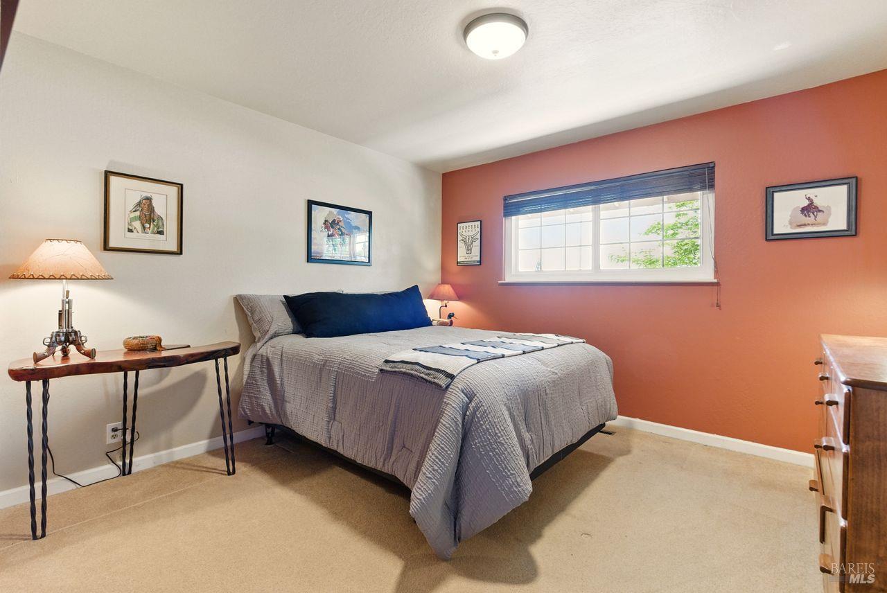 1444 Saint Francis Rd