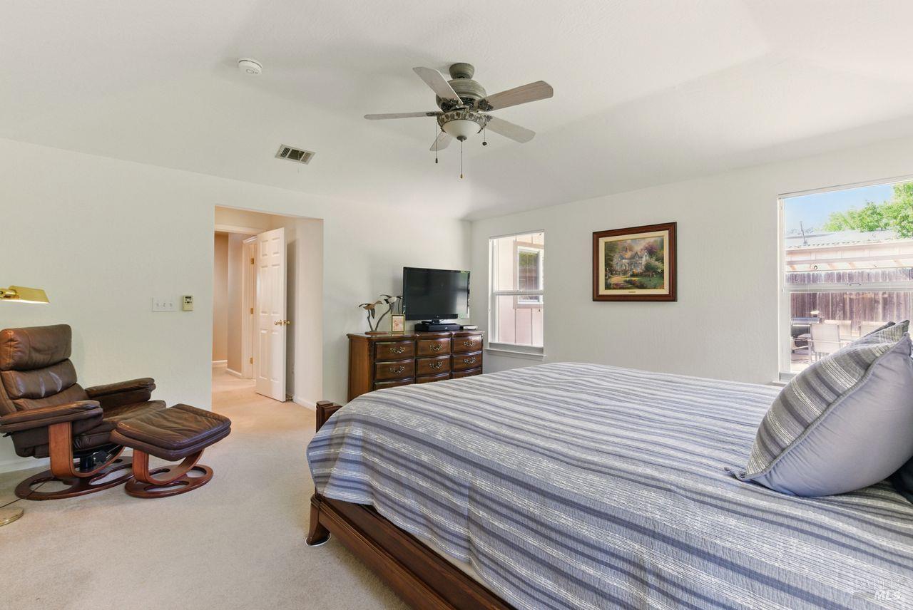 1444 Saint Francis Rd