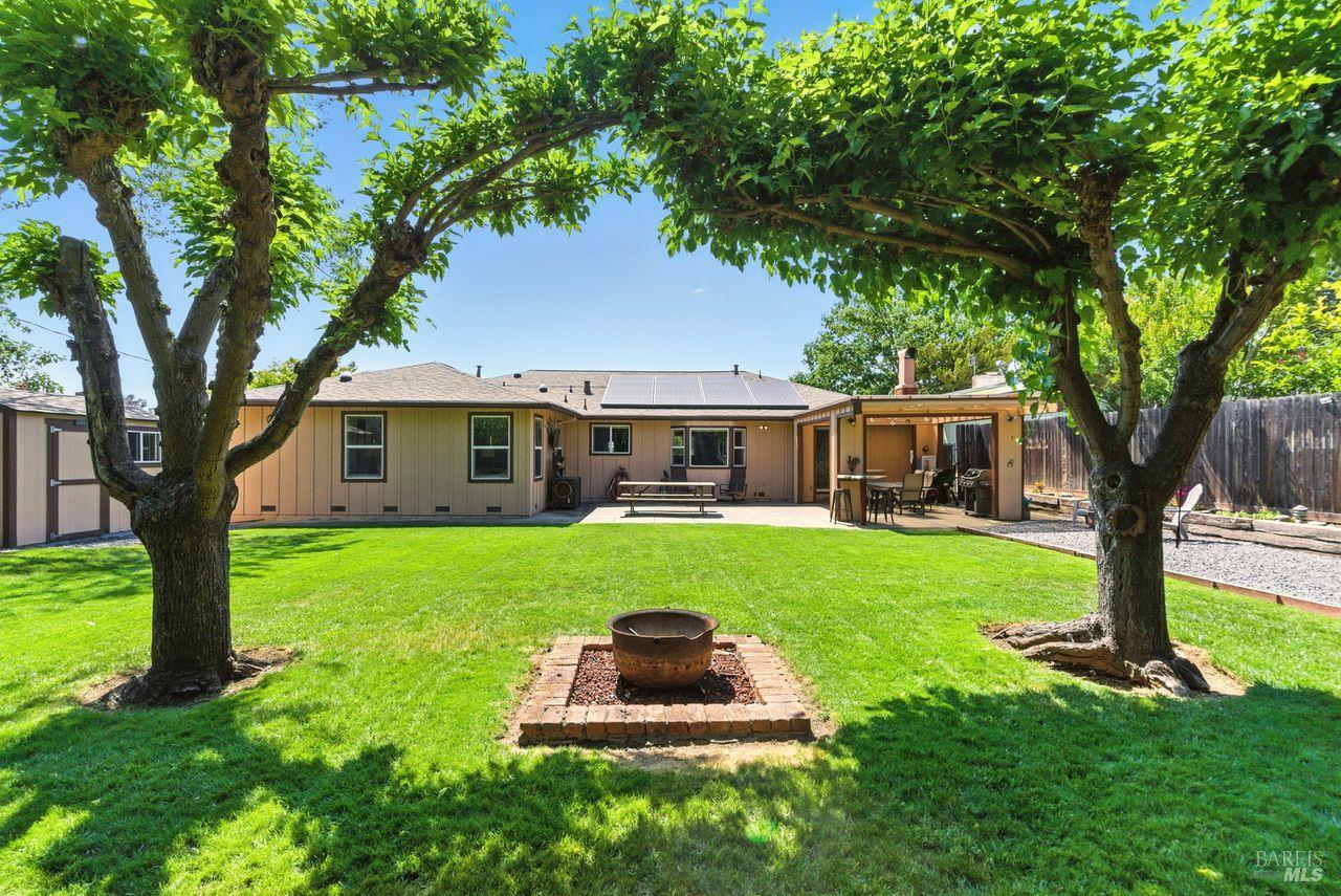 1444 Saint Francis Rd