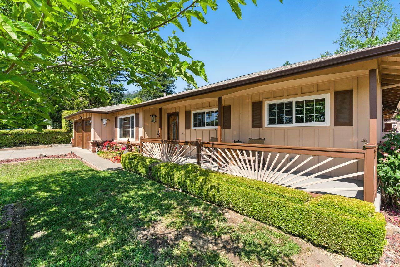 1444 Saint Francis Rd