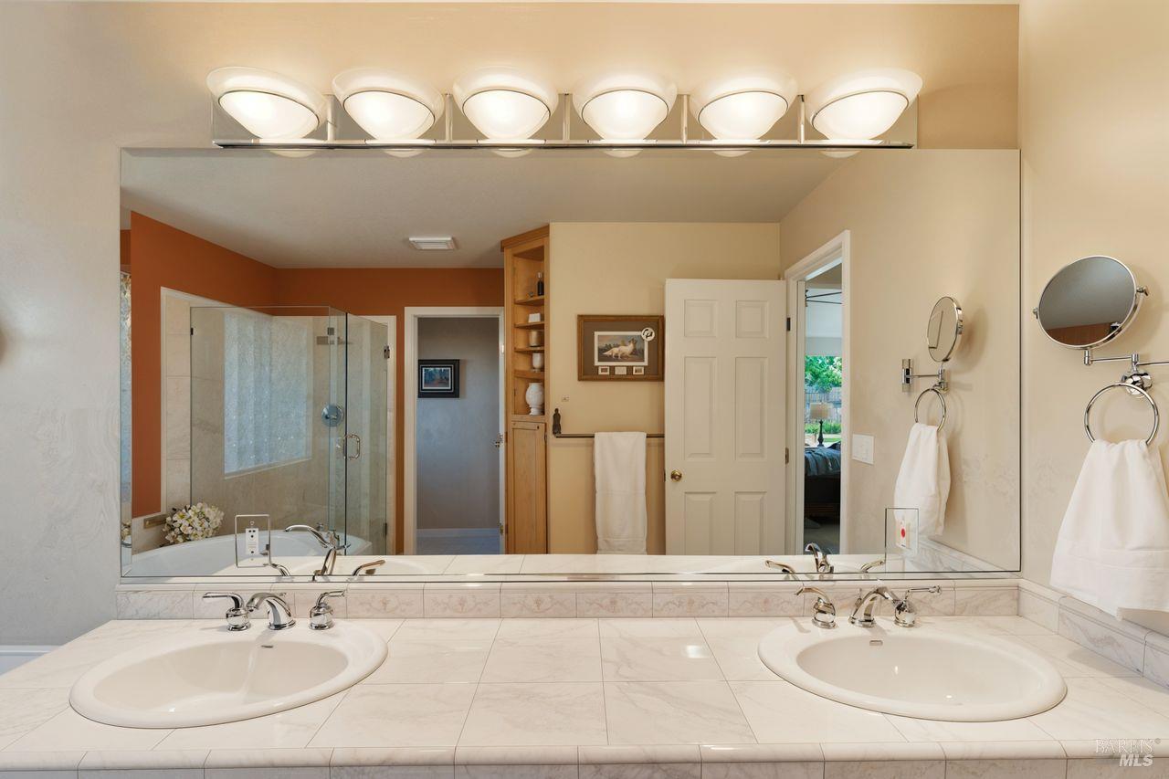 1444 Saint Francis Rd