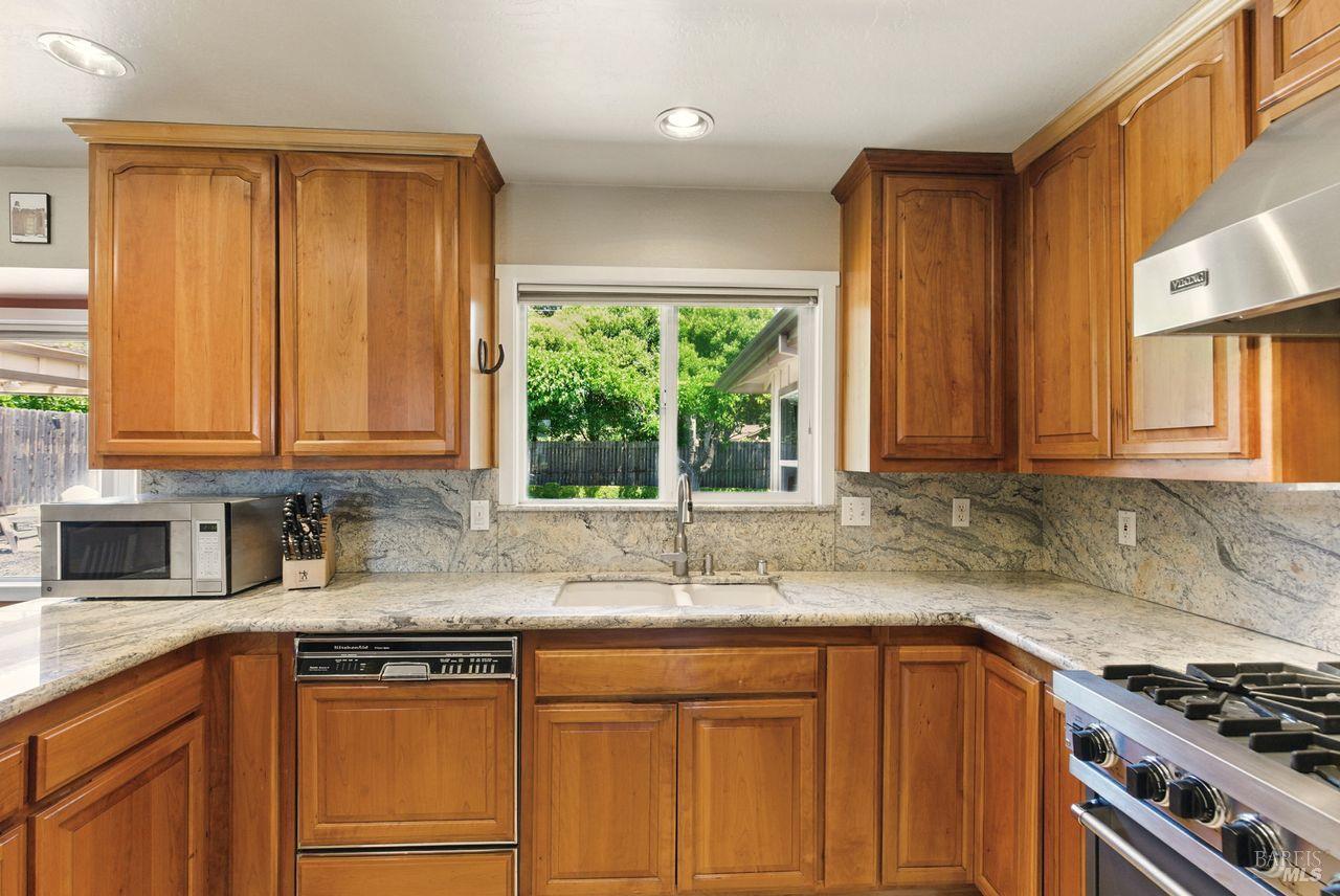 1444 Saint Francis Rd