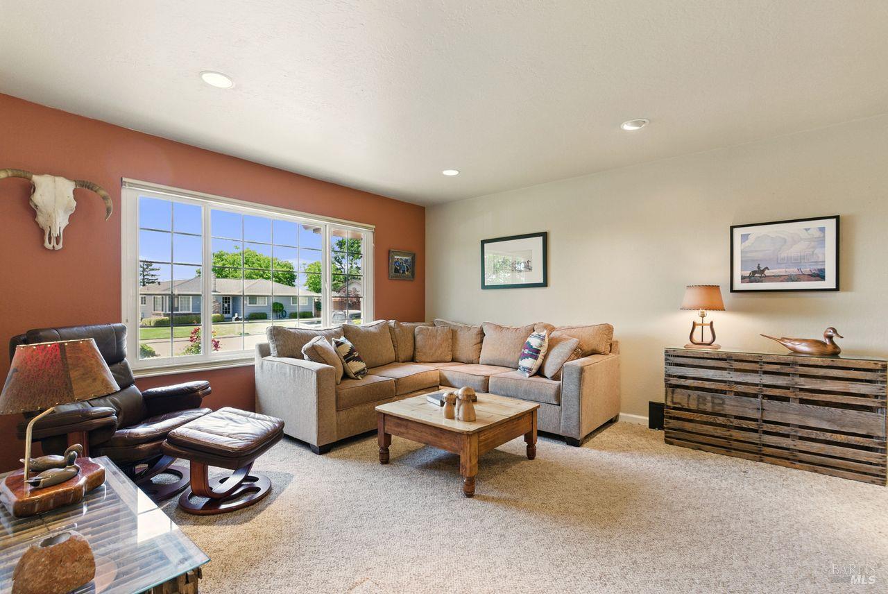 1444 Saint Francis Rd