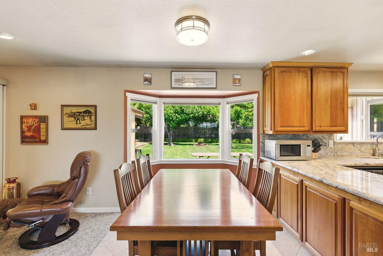 1444 Saint Francis Rd