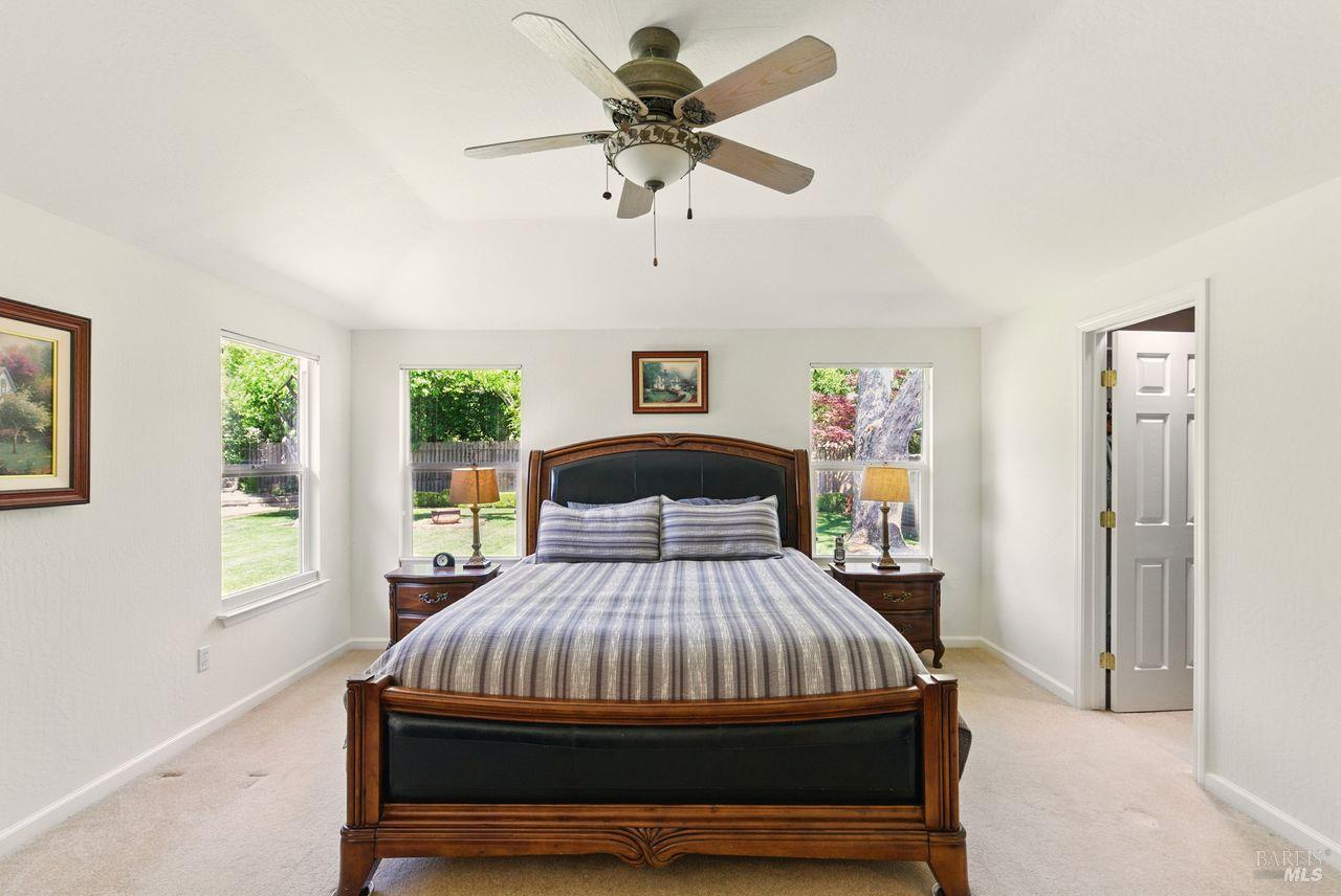 1444 Saint Francis Rd