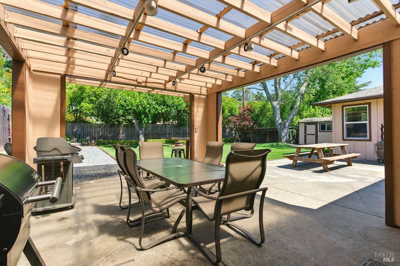 1444 Saint Francis Rd