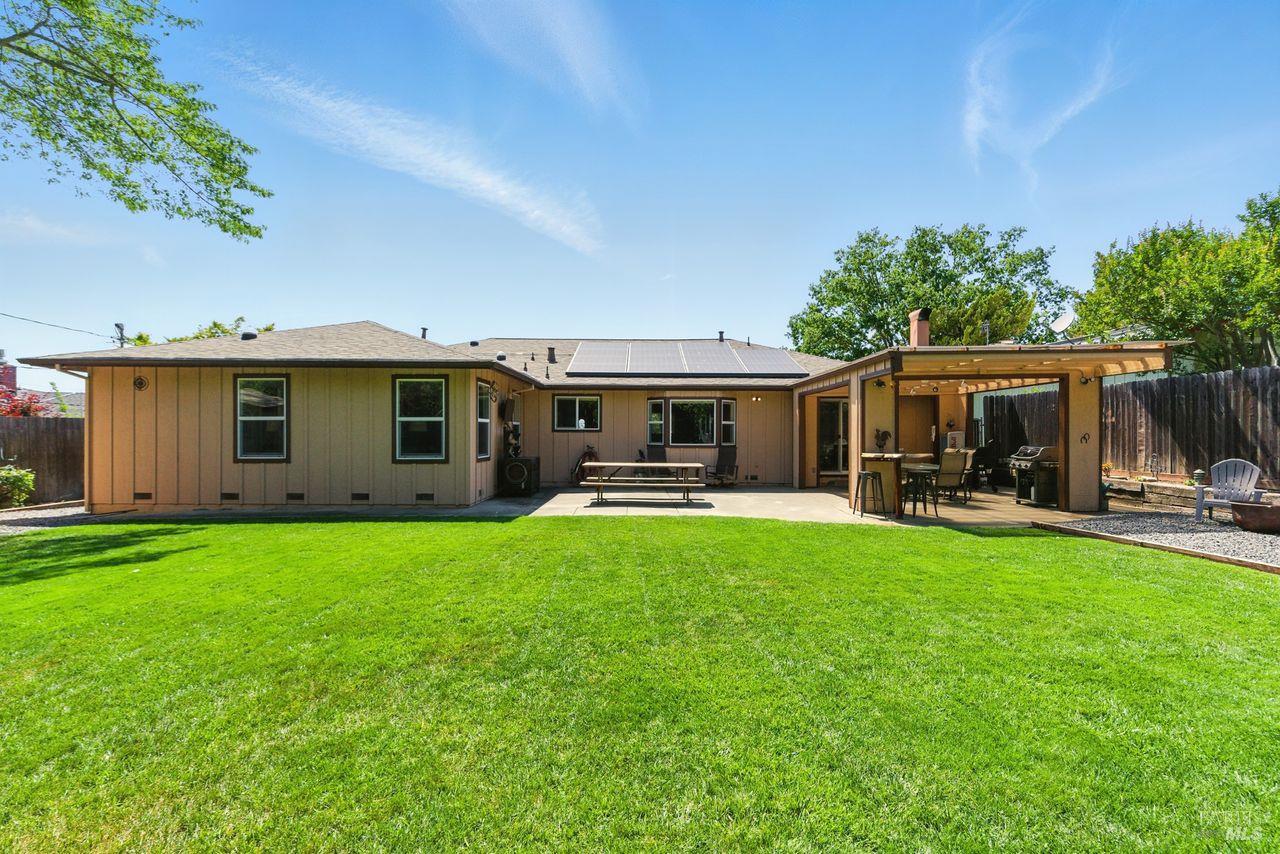 1444 Saint Francis Rd