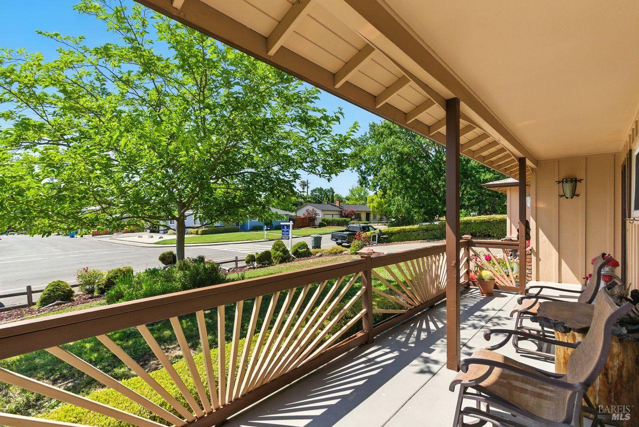 1444 Saint Francis Rd