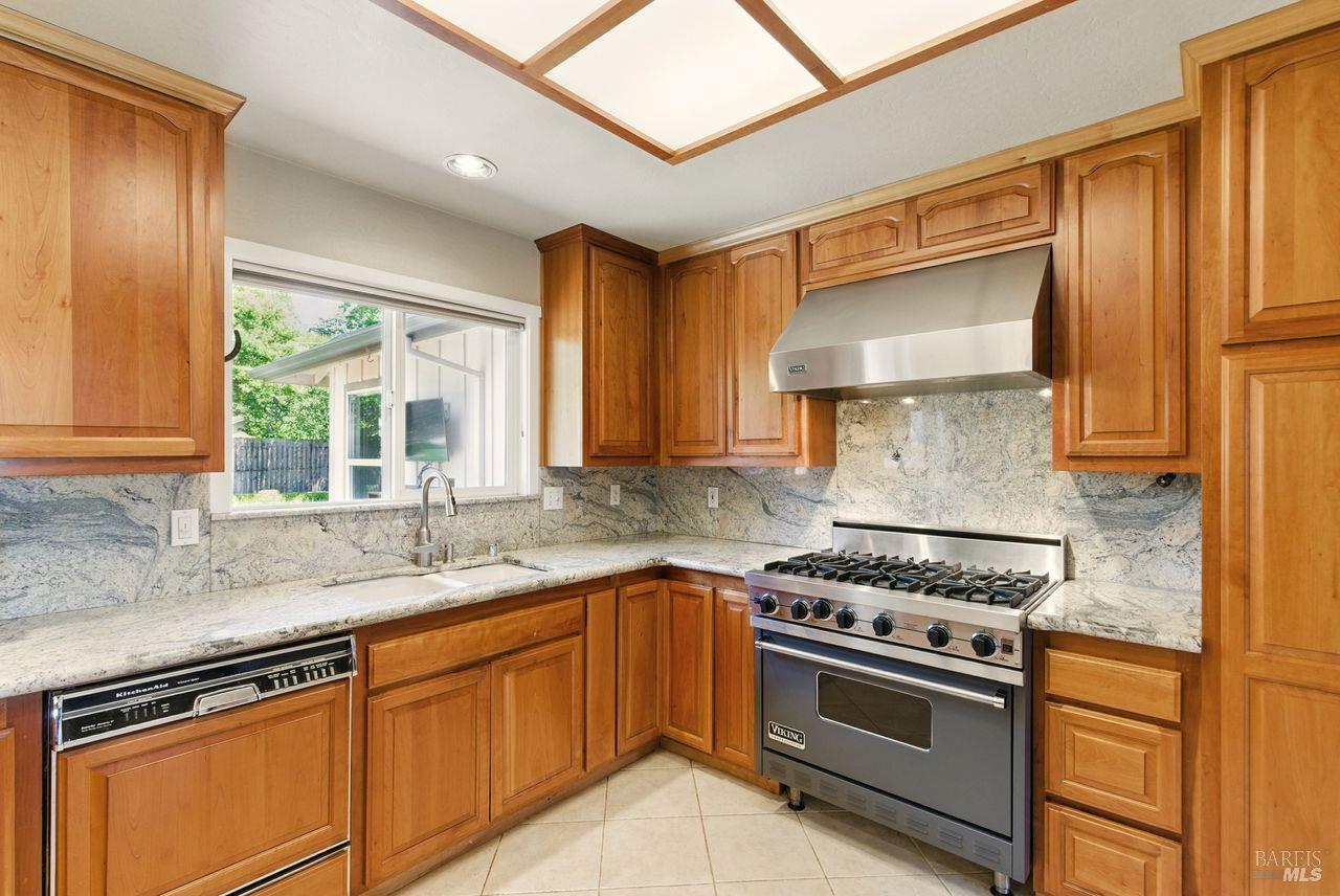 1444 Saint Francis Rd