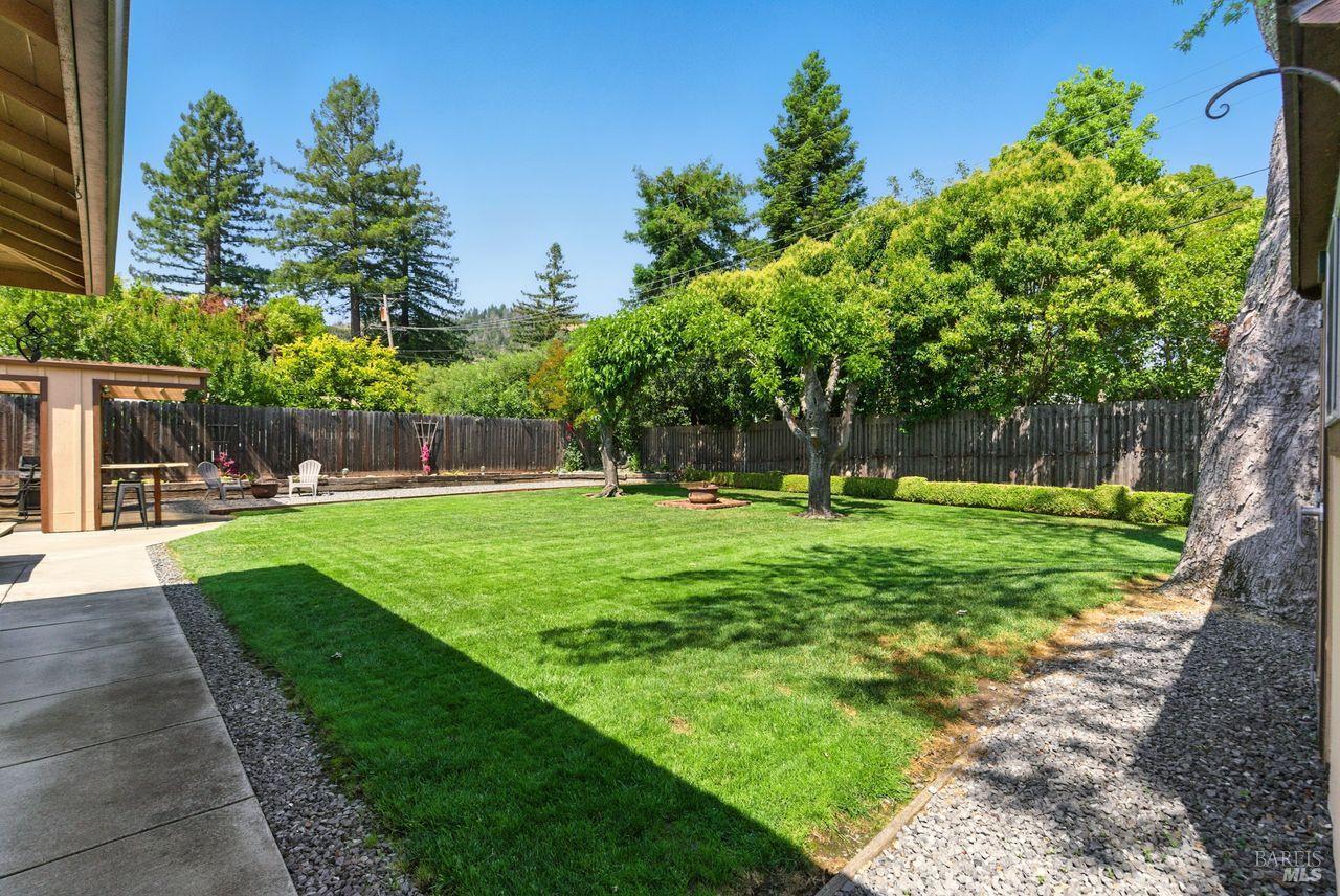 1444 Saint Francis Rd