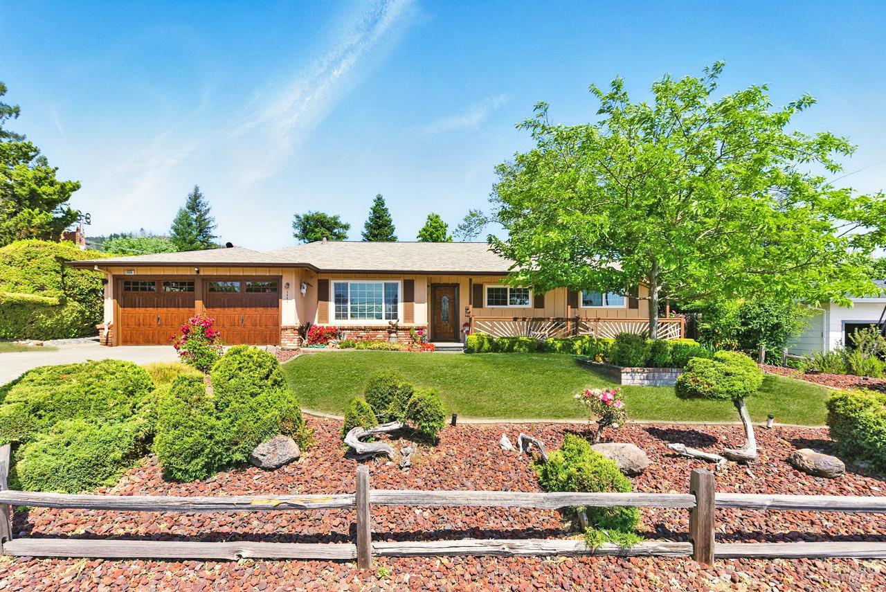 1444 Saint Francis Rd