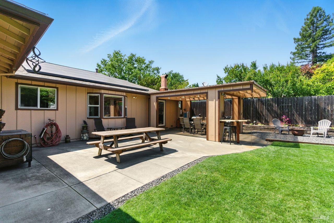 1444 Saint Francis Rd