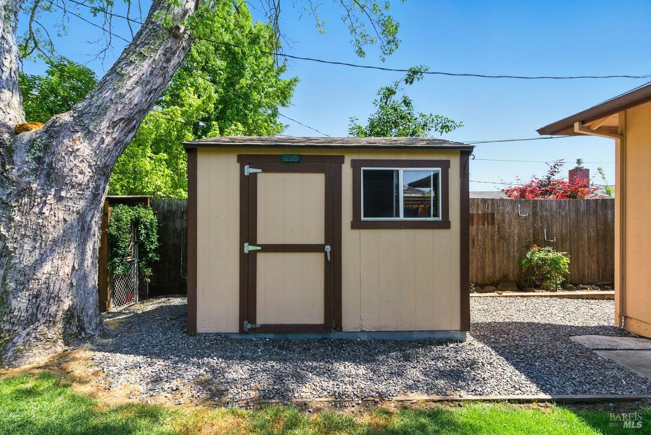 1444 Saint Francis Rd