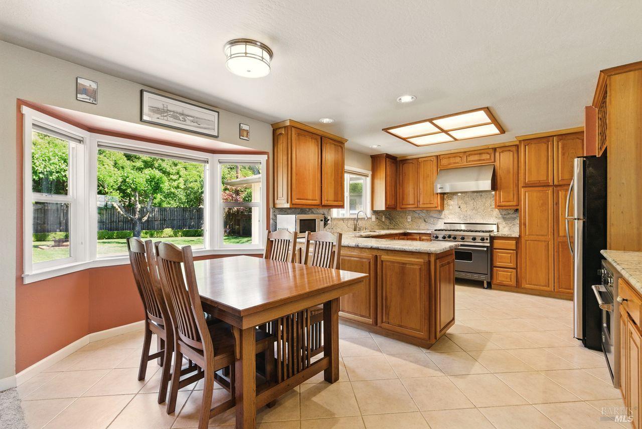 1444 Saint Francis Rd