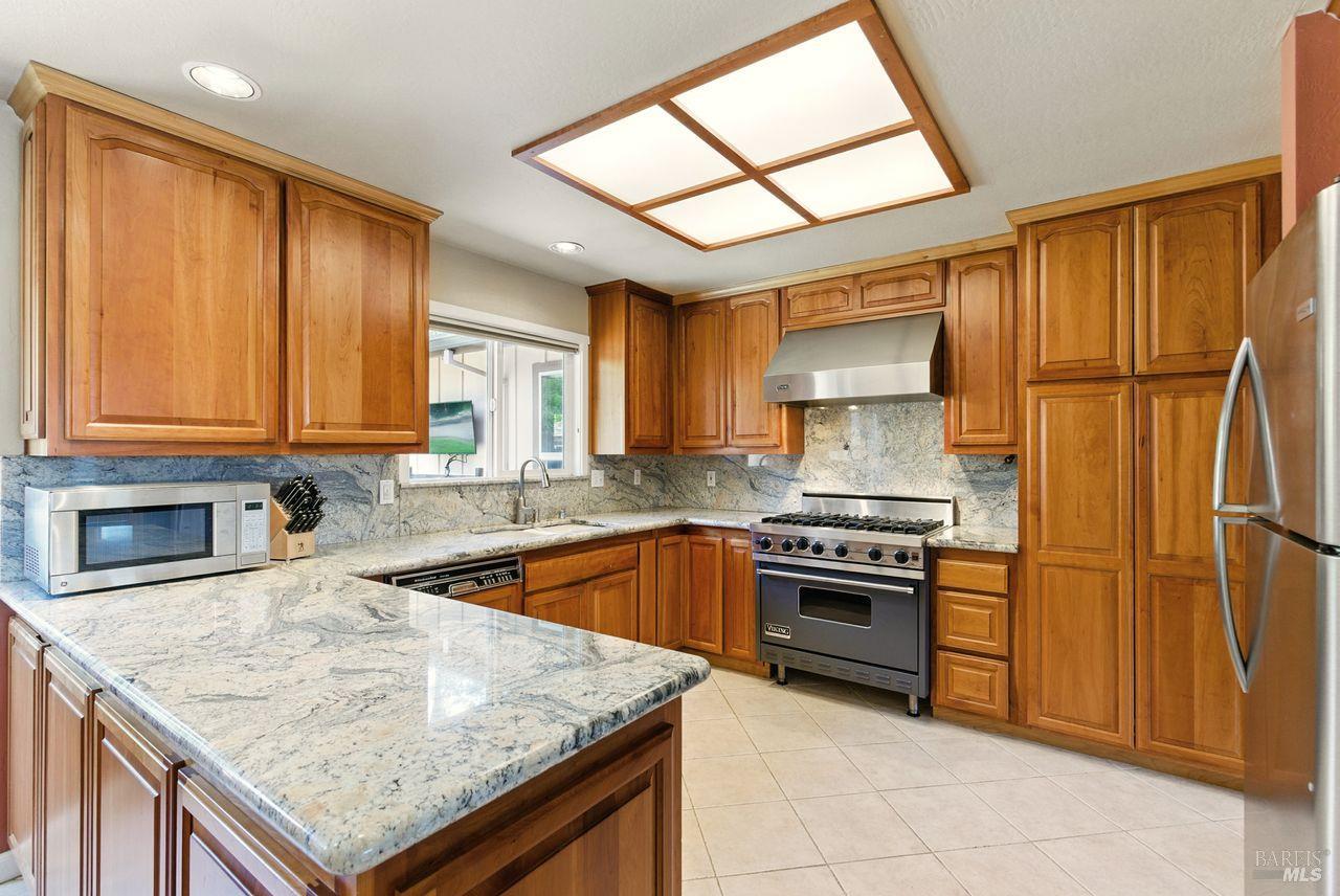 1444 Saint Francis Rd