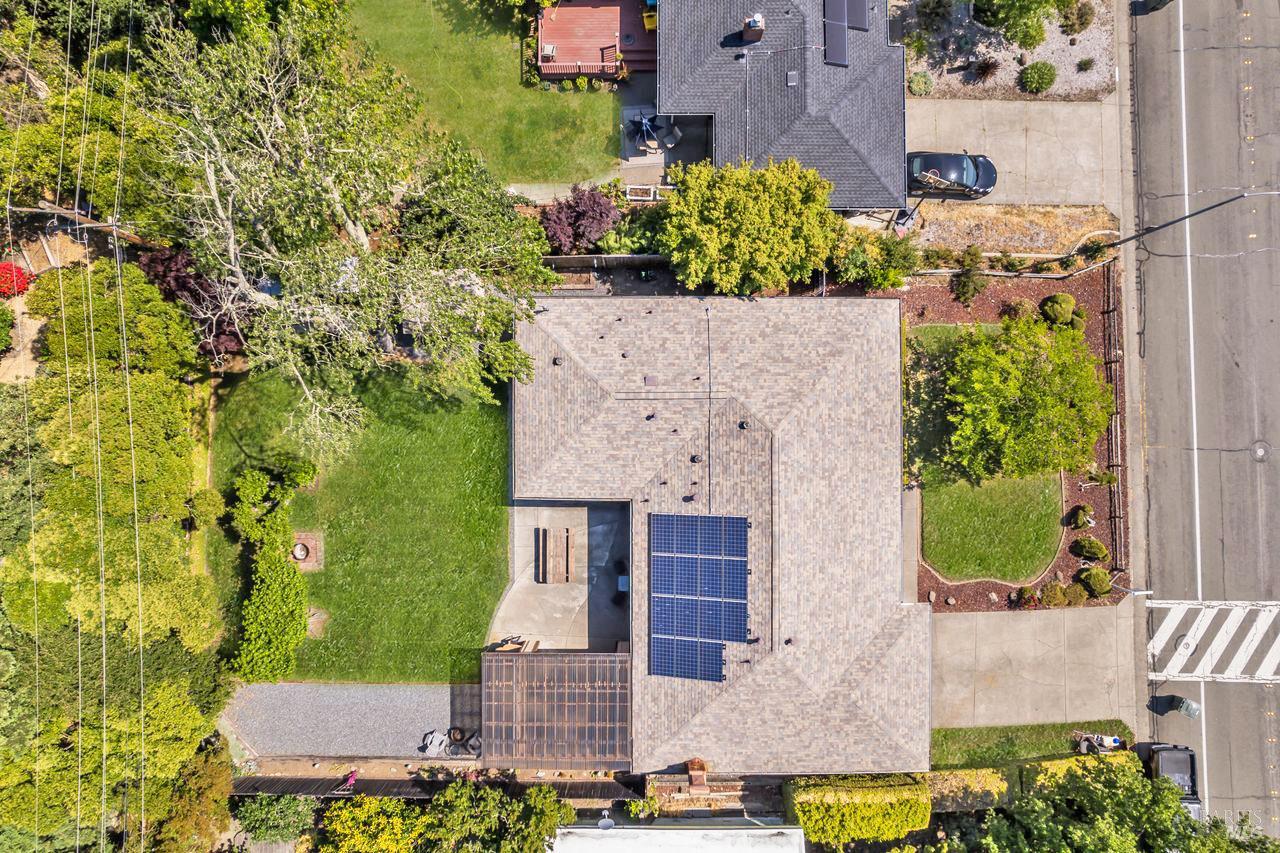 1444 Saint Francis Rd