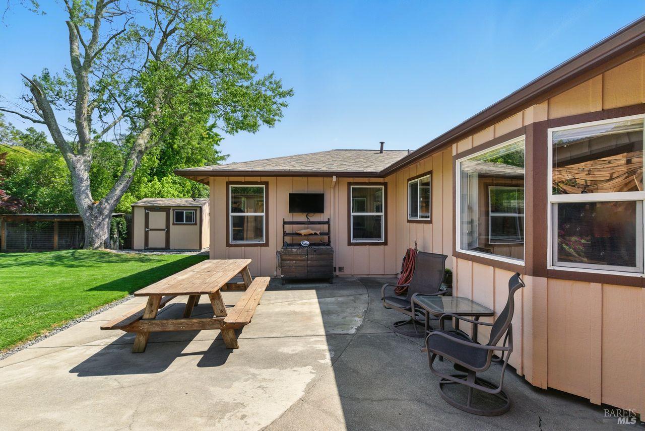 1444 Saint Francis Rd