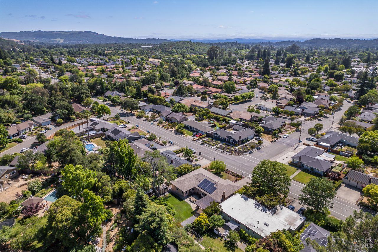 1444 Saint Francis Rd