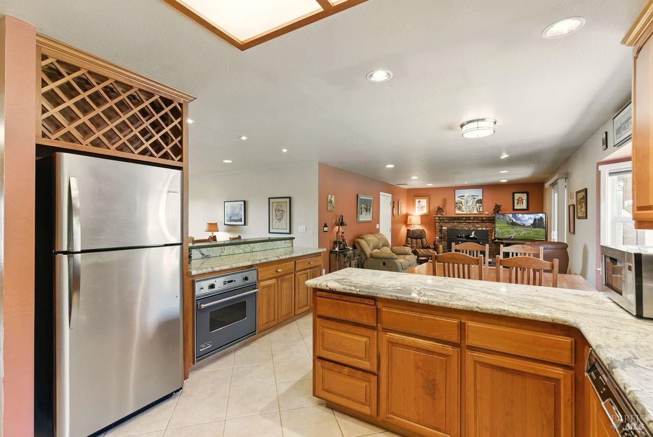 1444 Saint Francis Rd