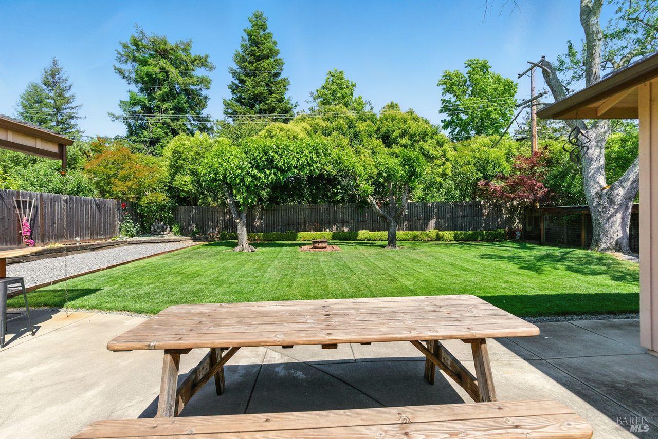 1444 Saint Francis Rd