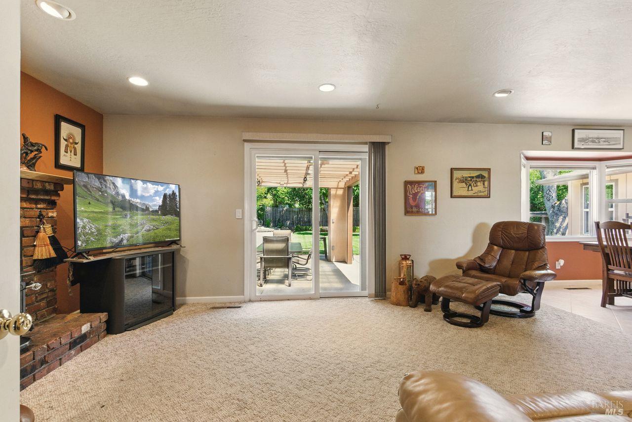 1444 Saint Francis Rd