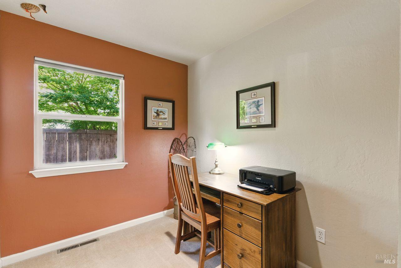 1444 Saint Francis Rd