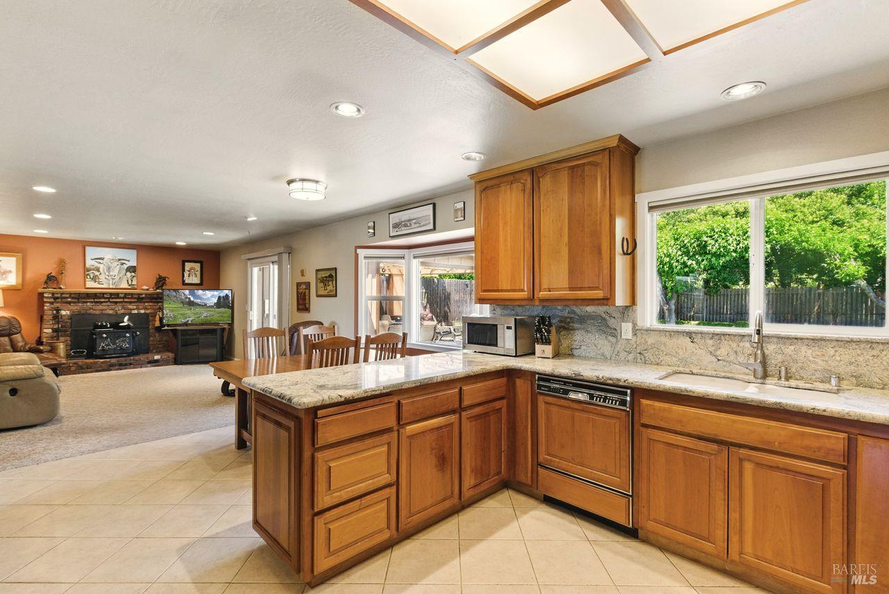 1444 Saint Francis Rd