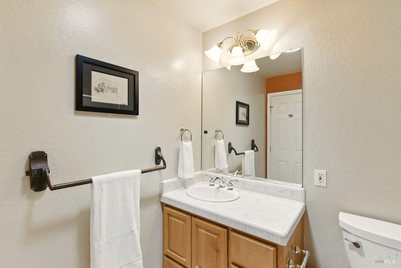 1444 Saint Francis Rd