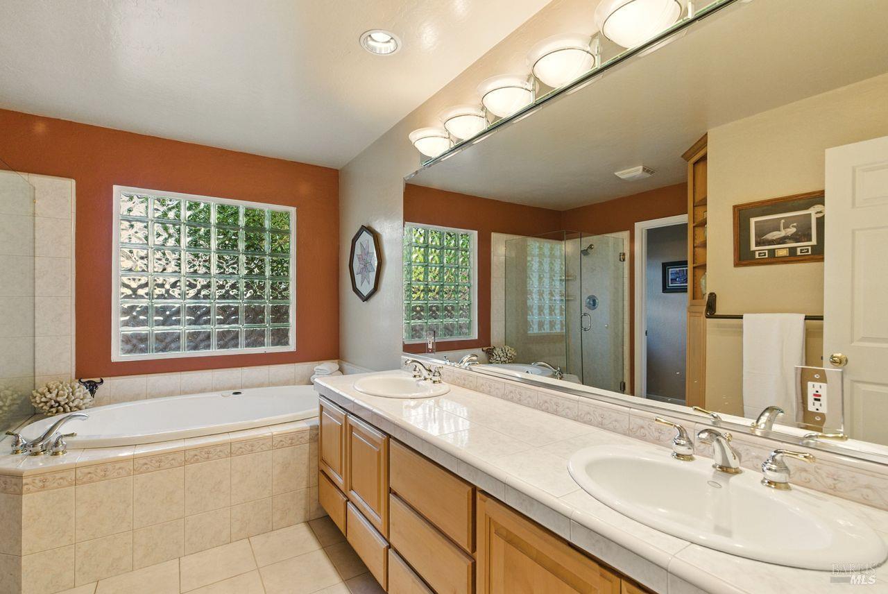 1444 Saint Francis Rd