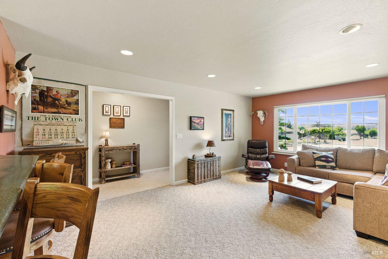 1444 Saint Francis Rd