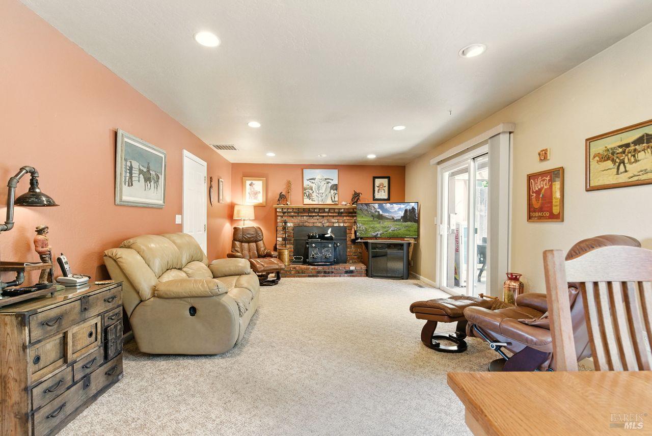 1444 Saint Francis Rd