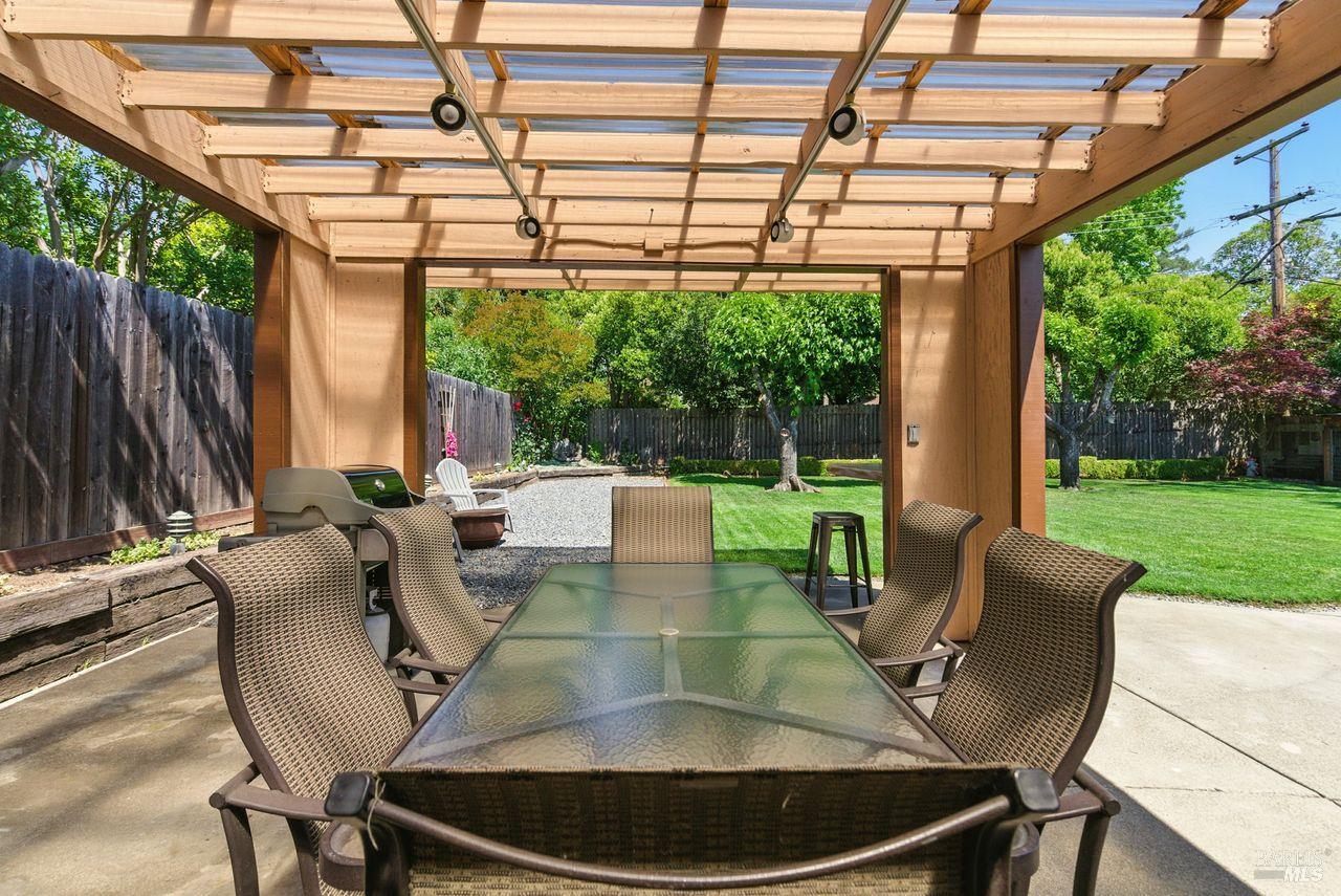 1444 Saint Francis Rd